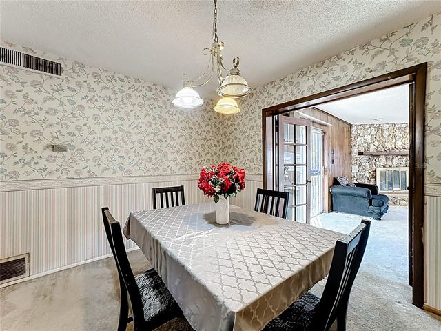 4502 ALHAMA STREET, Orlando, FL 32811