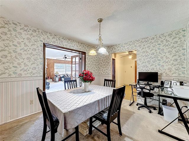 4502 ALHAMA STREET, Orlando, FL 32811