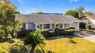 4502 ALHAMA STREET, Orlando, FL 32811