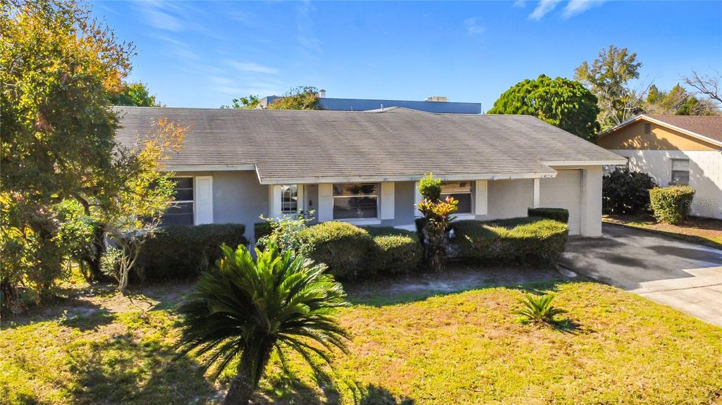 4502 ALHAMA STREET, Orlando, FL 32811