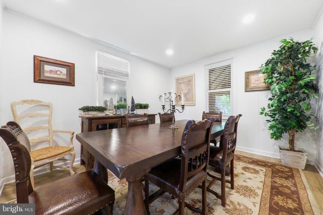 15 MARYLAND AVE, Brunswick, MD 21716