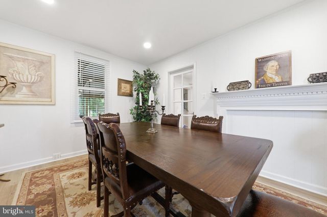15 MARYLAND AVE, Brunswick, MD 21716