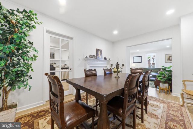 15 MARYLAND AVE, Brunswick, MD 21716