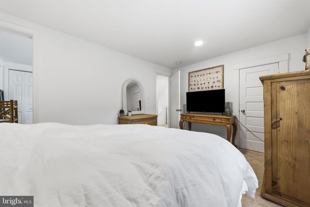 15 MARYLAND AVE, Brunswick, MD 21716