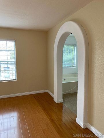 9318 Galvin Ave, San Diego, CA 92126