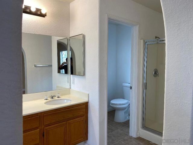 9318 Galvin Ave, San Diego, CA 92126