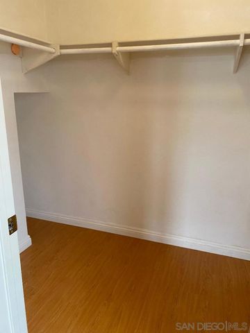 9318 Galvin Ave, San Diego, CA 92126