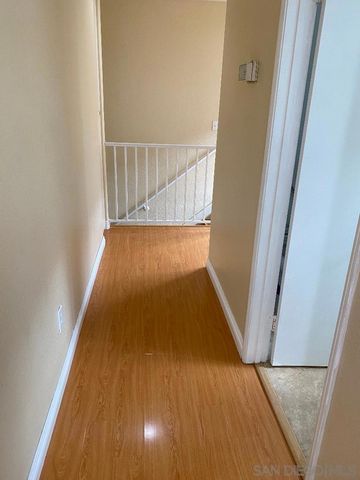 9318 Galvin Ave, San Diego, CA 92126