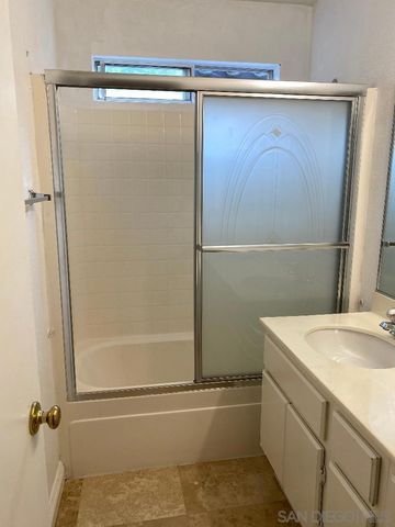 9318 Galvin Ave, San Diego, CA 92126