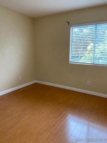 9318 Galvin Ave, San Diego, CA 92126