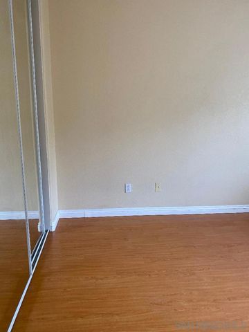 9318 Galvin Ave, San Diego, CA 92126
