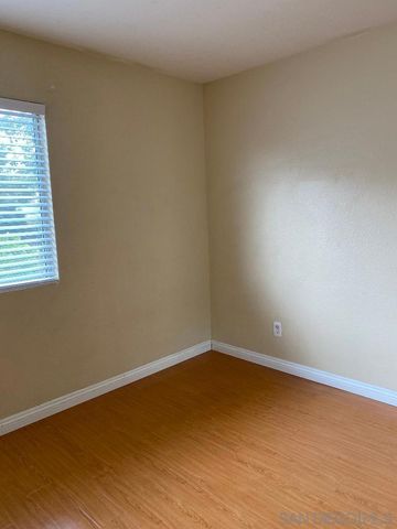 9318 Galvin Ave, San Diego, CA 92126