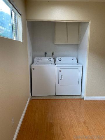 9318 Galvin Ave, San Diego, CA 92126