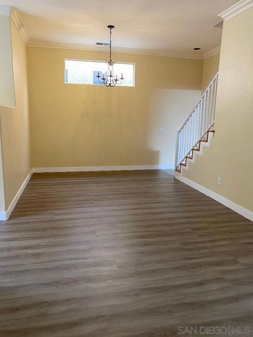 9318 Galvin Ave, San Diego, CA 92126