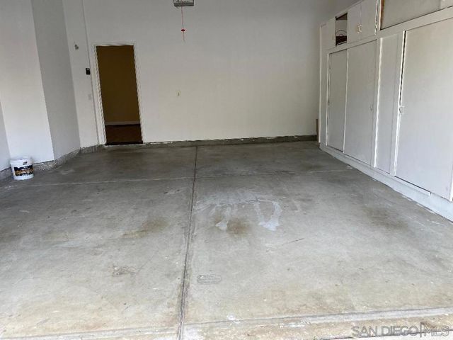9318 Galvin Ave, San Diego, CA 92126