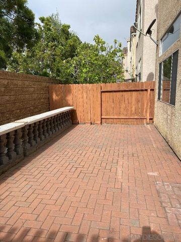 9318 Galvin Ave, San Diego, CA 92126