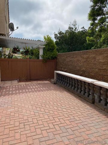 9318 Galvin Ave, San Diego, CA 92126