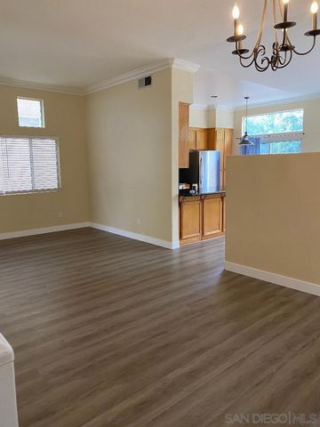 9318 Galvin Ave, San Diego, CA 92126