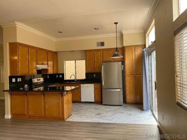 9318 Galvin Ave, San Diego, CA 92126