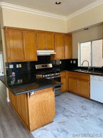 9318 Galvin Ave, San Diego, CA 92126