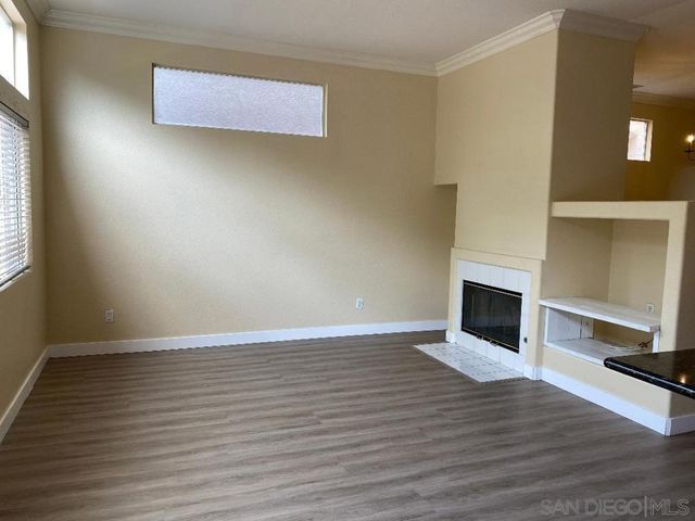 9318 Galvin Ave, San Diego, CA 92126