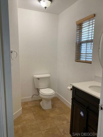 9318 Galvin Ave, San Diego, CA 92126
