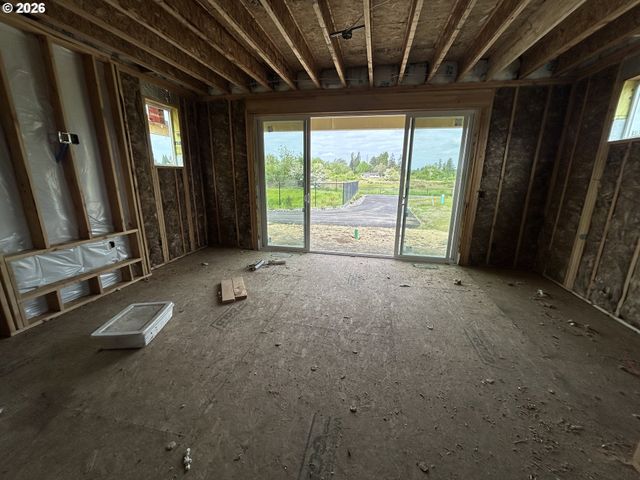 2402 Sw 5TH Pl, Battle Ground, WA 98604