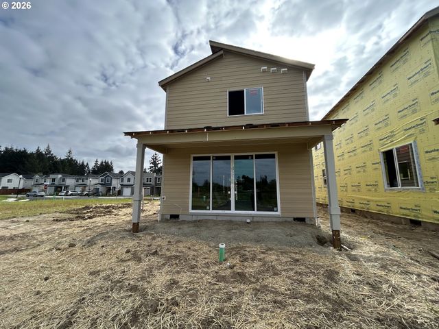 2402 Sw 5TH Pl, Battle Ground, WA 98604