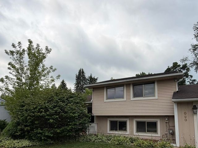 3090 Ripple Way, White Lake, MI 48383