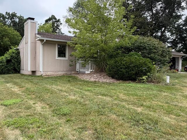 3090 Ripple Way, White Lake, MI 48383