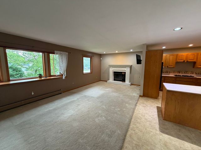 3090 Ripple Way, White Lake, MI 48383