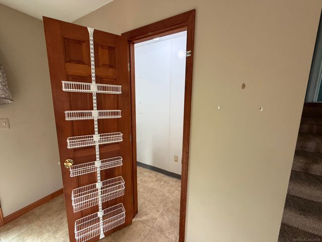 3090 Ripple Way, White Lake, MI 48383