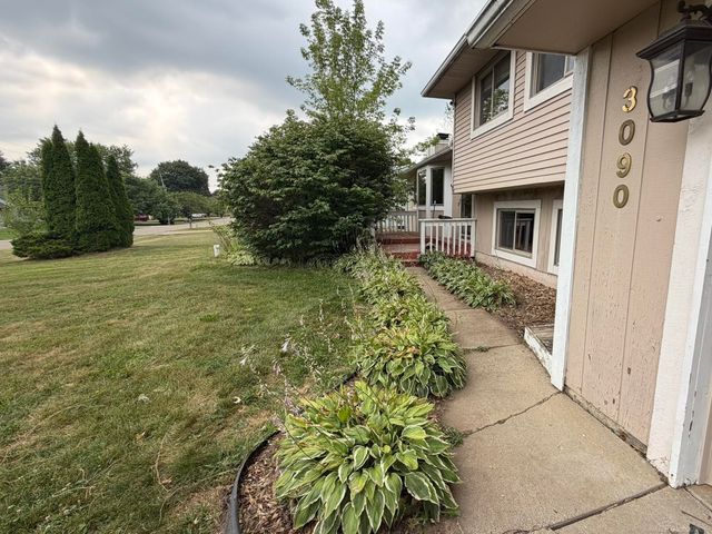 3090 Ripple Way, White Lake, MI 48383