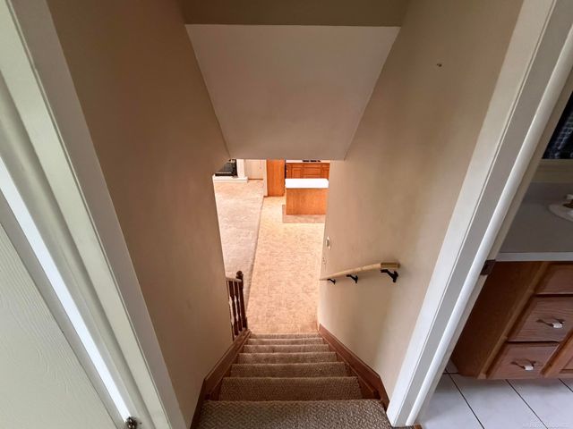 3090 Ripple Way, White Lake, MI 48383