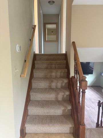 3090 Ripple Way, White Lake, MI 48383