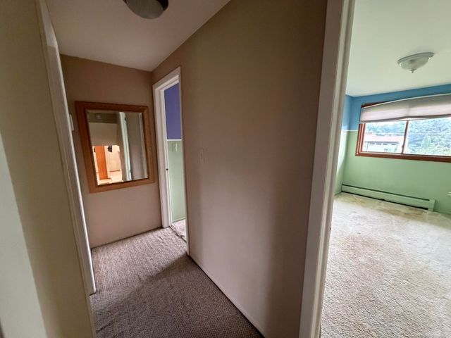 3090 Ripple Way, White Lake, MI 48383