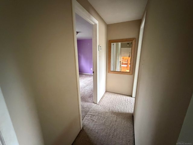 3090 Ripple Way, White Lake, MI 48383