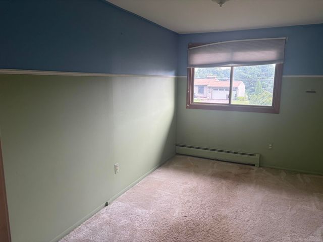 3090 Ripple Way, White Lake, MI 48383
