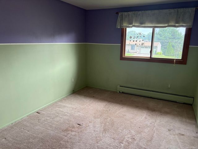 3090 Ripple Way, White Lake, MI 48383