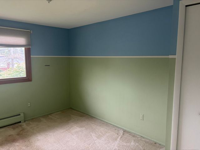 3090 Ripple Way, White Lake, MI 48383
