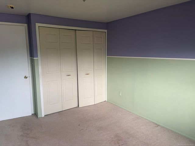 3090 Ripple Way, White Lake, MI 48383