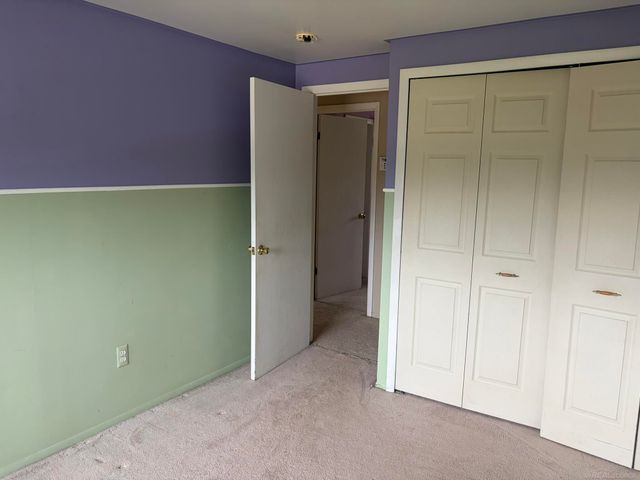 3090 Ripple Way, White Lake, MI 48383