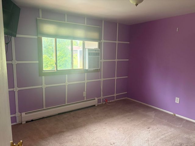 3090 Ripple Way, White Lake, MI 48383