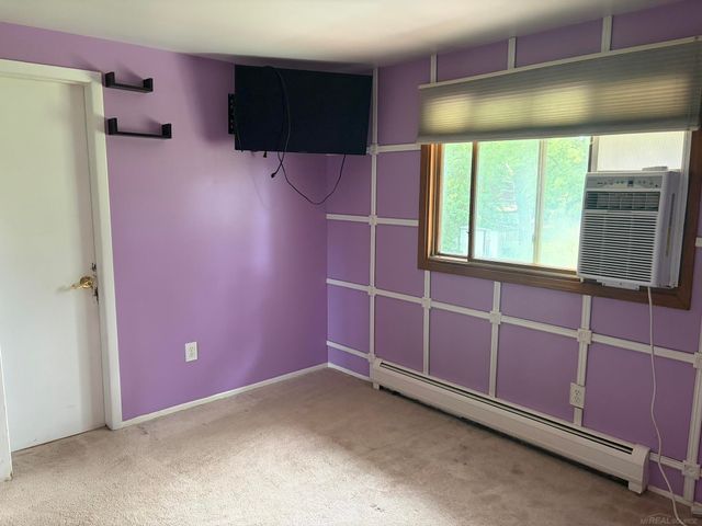 3090 Ripple Way, White Lake, MI 48383