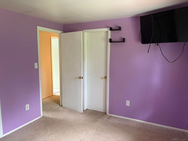 3090 Ripple Way, White Lake, MI 48383