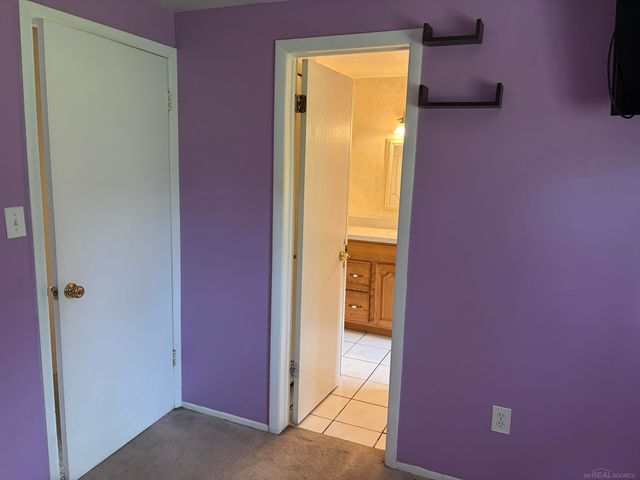 3090 Ripple Way, White Lake, MI 48383