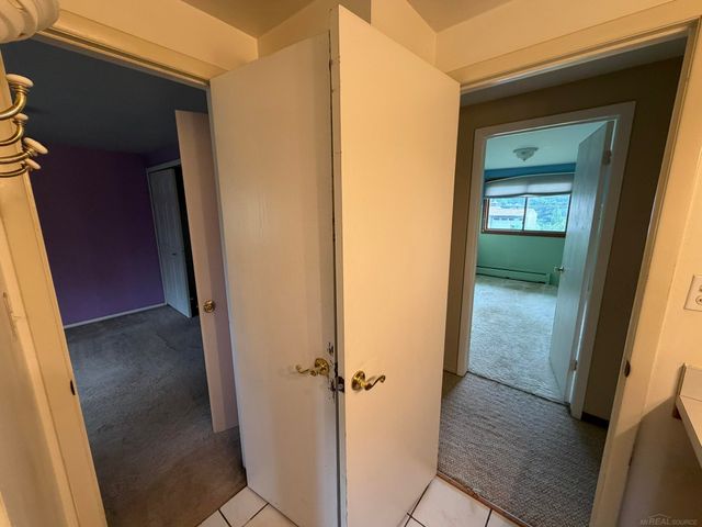 3090 Ripple Way, White Lake, MI 48383