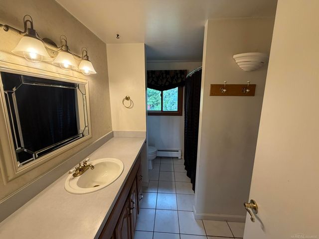 3090 Ripple Way, White Lake, MI 48383