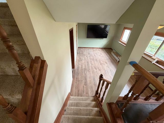 3090 Ripple Way, White Lake, MI 48383