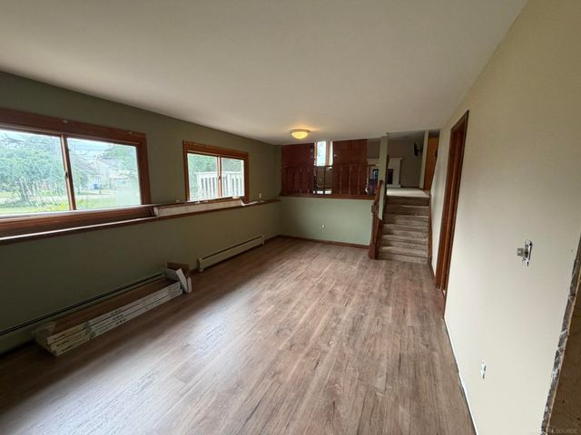 3090 Ripple Way, White Lake, MI 48383